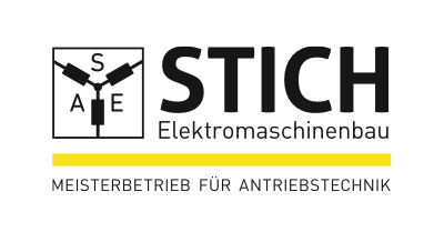 (c) Stich-elektromaschinenbau.de